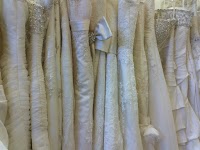 Nicola Bridal and Special Occasions 1085259 Image 1